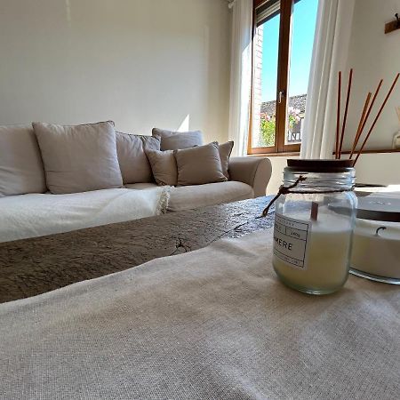 L'Oree Des Lacs, Maison De Village Tout Confort Radonvilliers 외부 사진