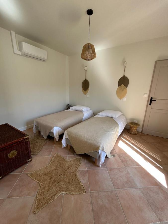 L'Oree Des Lacs, Maison De Village Tout Confort Radonvilliers 외부 사진