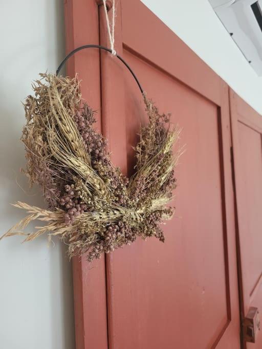 L'Oree Des Lacs, Maison De Village Tout Confort Radonvilliers 외부 사진